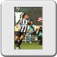 http://www.photoephoto.it/