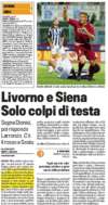 Clicca per vedere il pdf